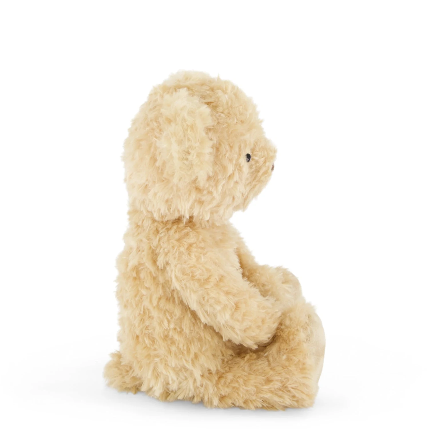 Snuggle Bunnies - Arthur the Bear