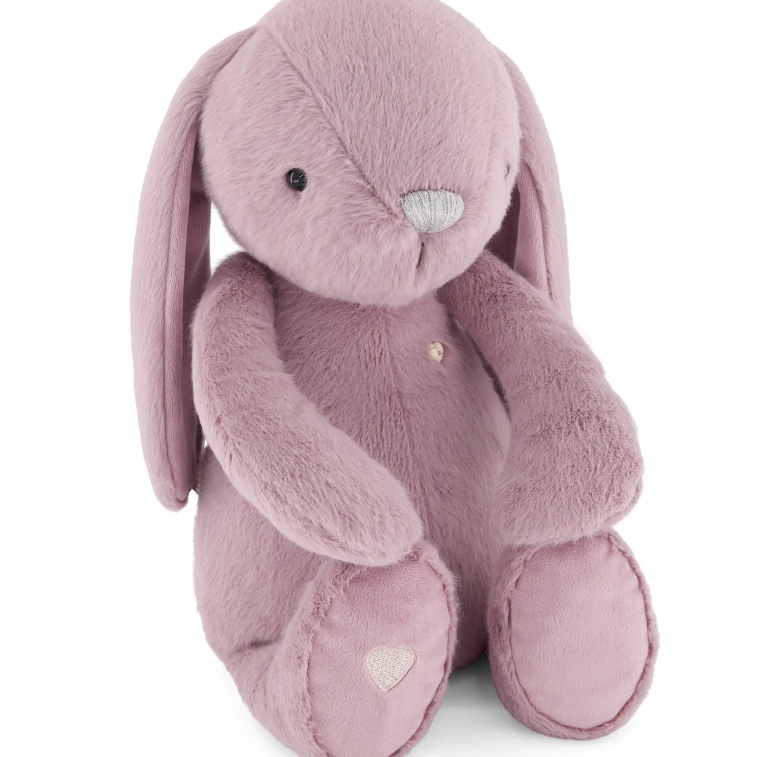 Snuggle Bunnies - Penelope - Periwinkle