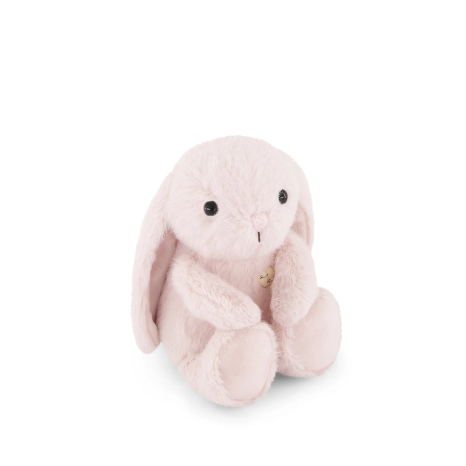 Snuggle Bunnies - Little Penelope - Blossom