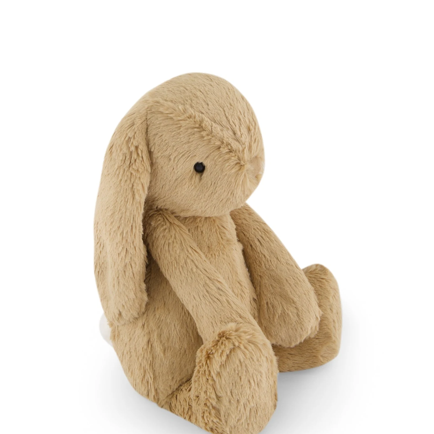 Snuggle Bunnies - Penelope The Bunny - Caramel