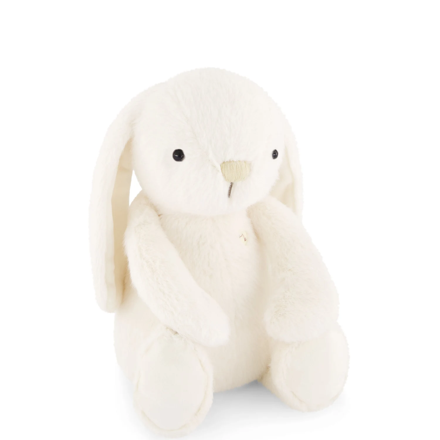 Snuggle Bunnies - Penelope - Marshmallow