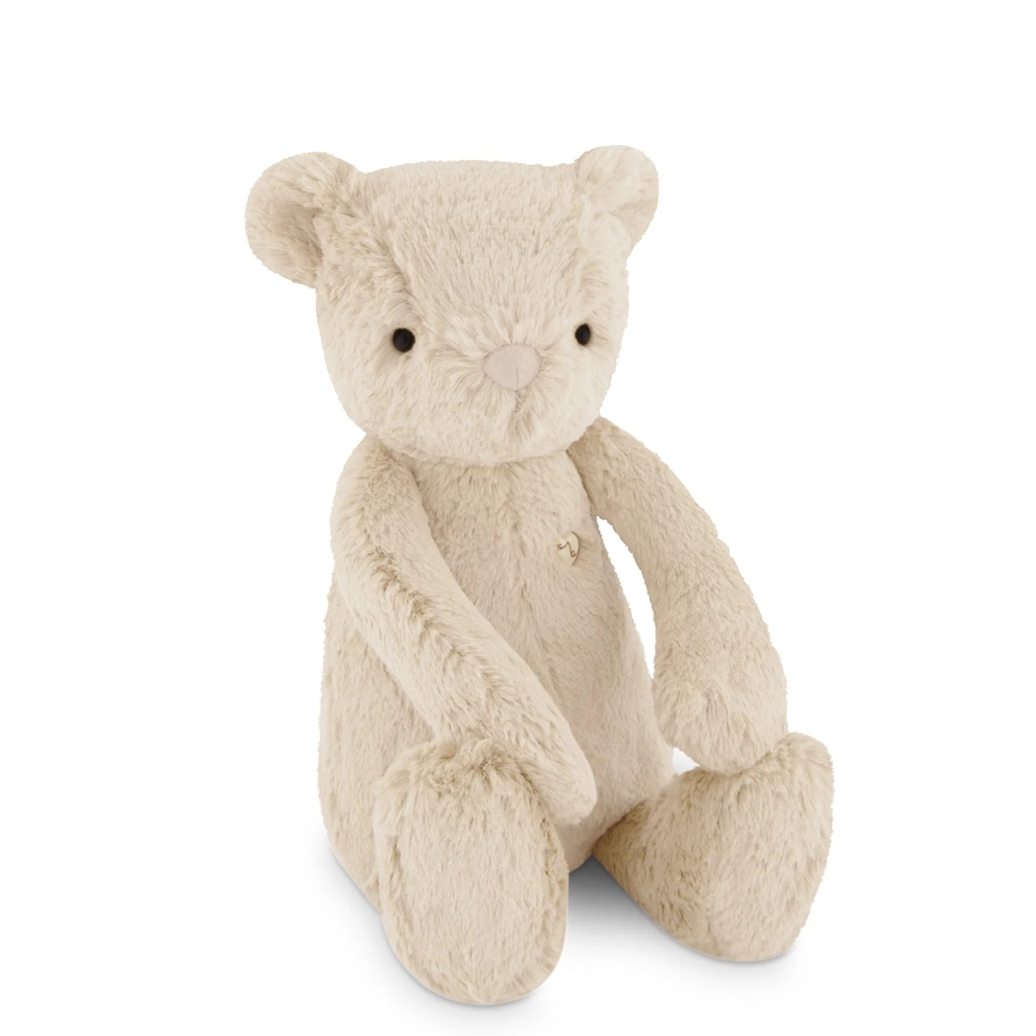 Snuggle Bunnies - Georgie The Bear