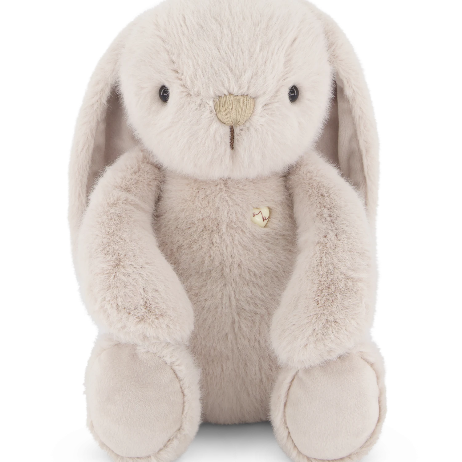 Snuggle Bunnies - Penelope - Beige - 45CM