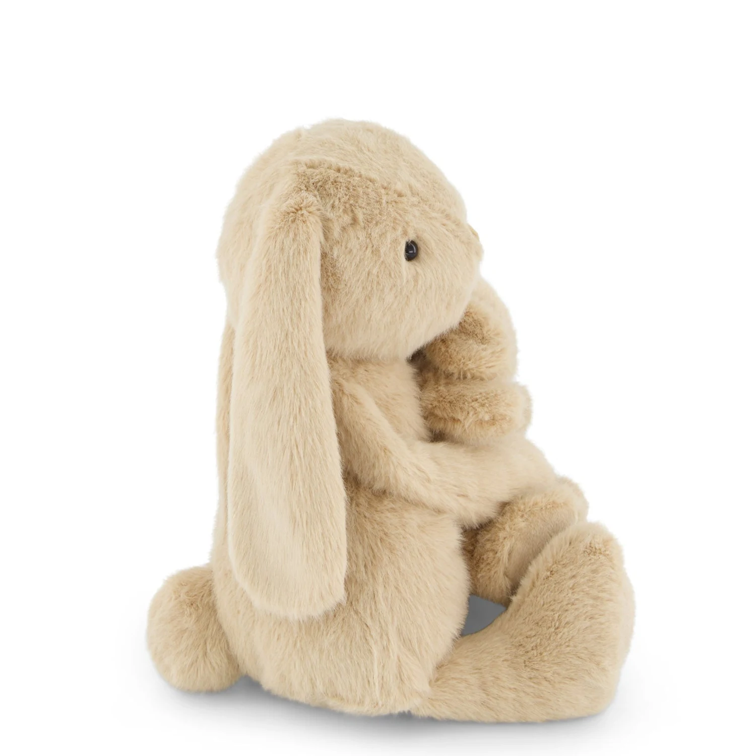 Snuggle Bunnies - Frankie the Hugging Bunny - Caramel