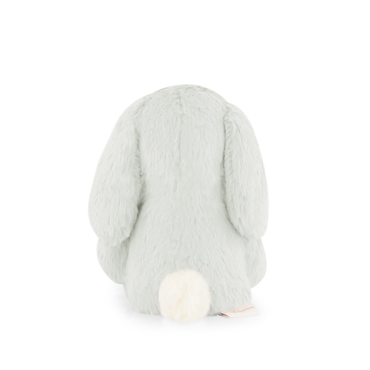 Snuggle Bunnies - Penelope the Bunny - Willow