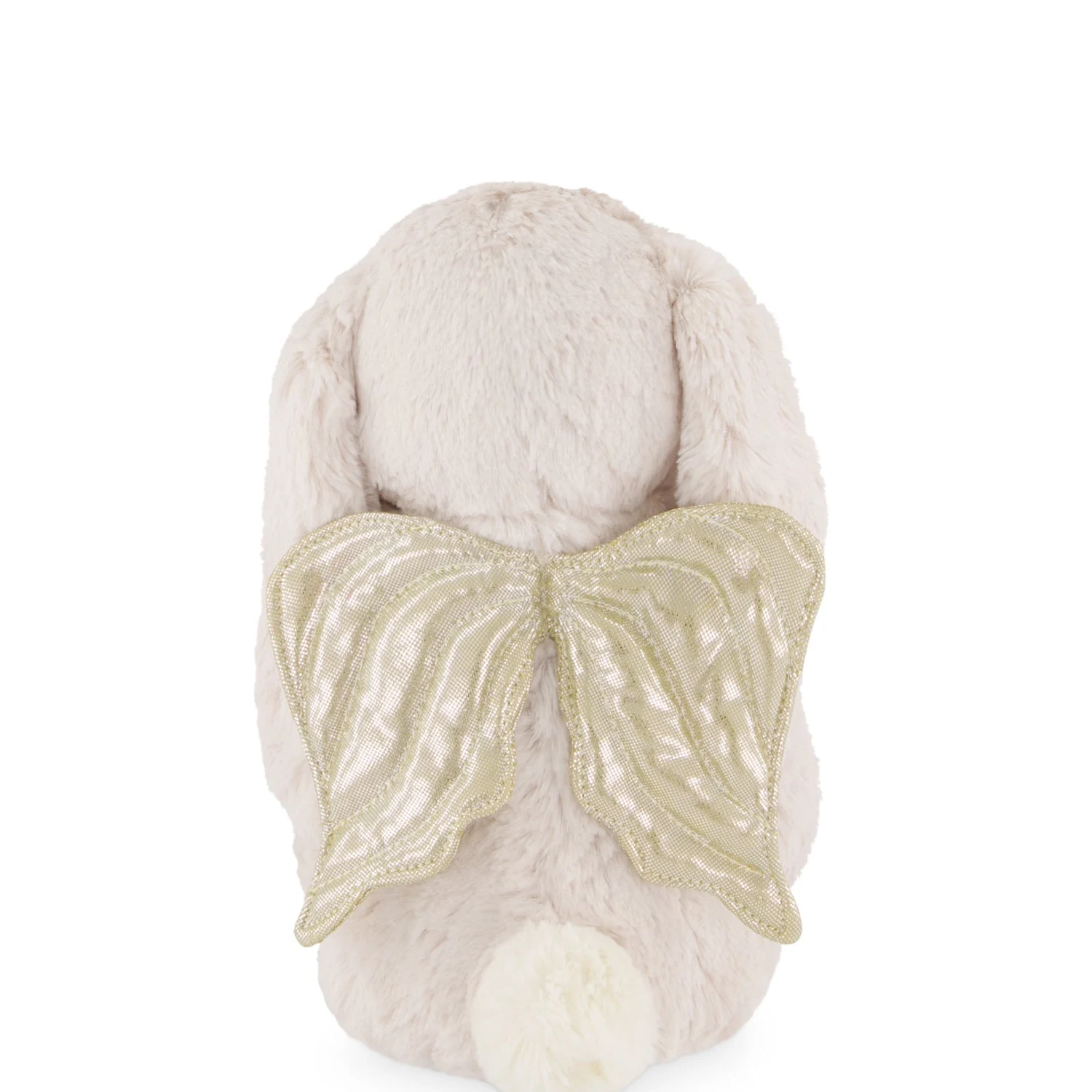 Snuggle Bunnies - Fairy Penelope - Pastel