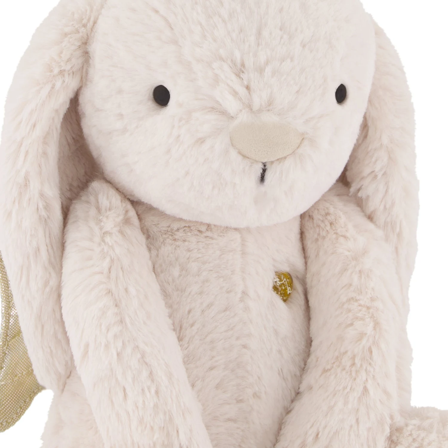 Snuggle Bunnies - Fairy Penelope - Pastel