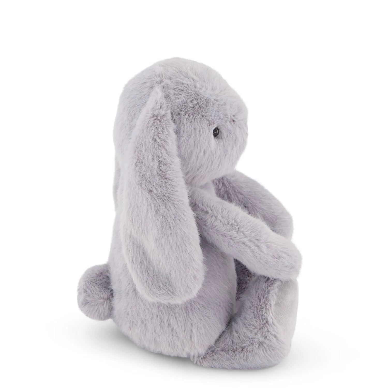 Snuggle Bunnies - Penelope - Silver