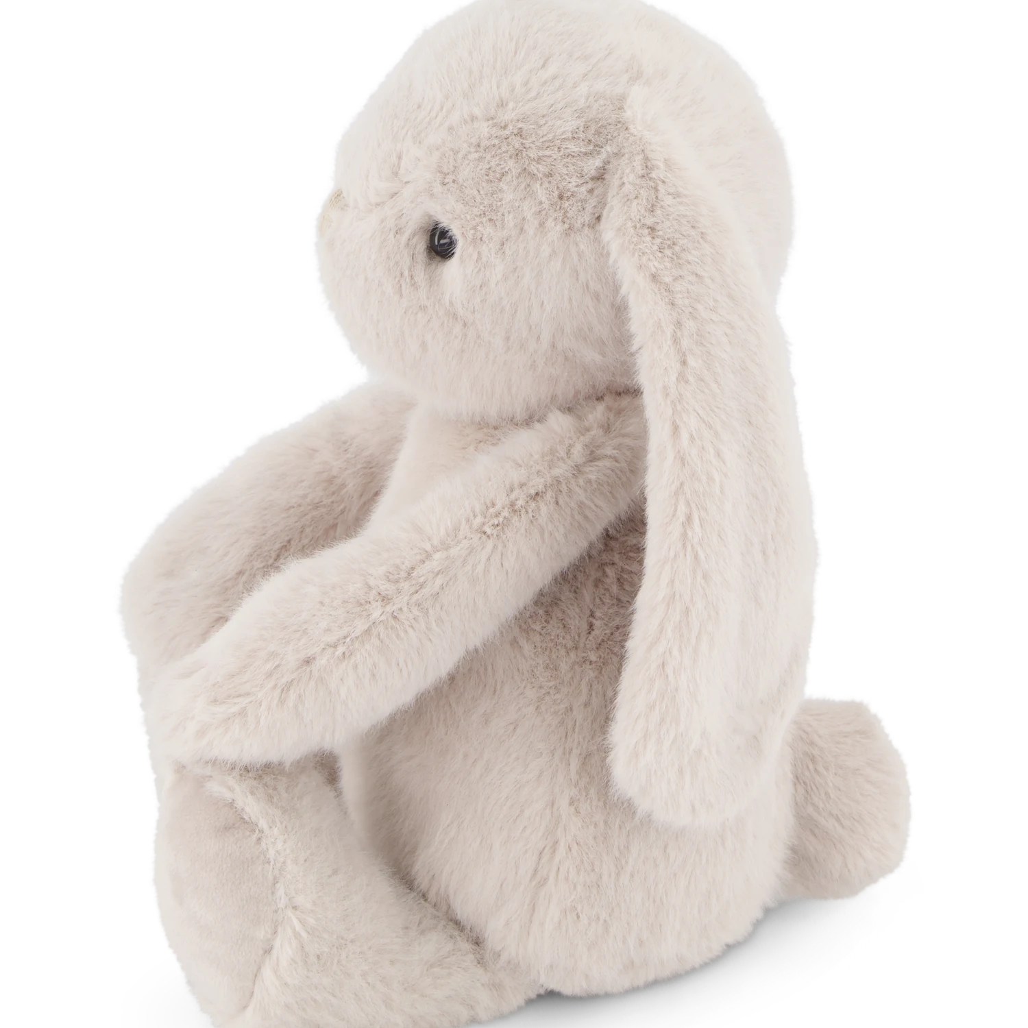 Snuggle Bunnies - Penelope - Beige - 45CM