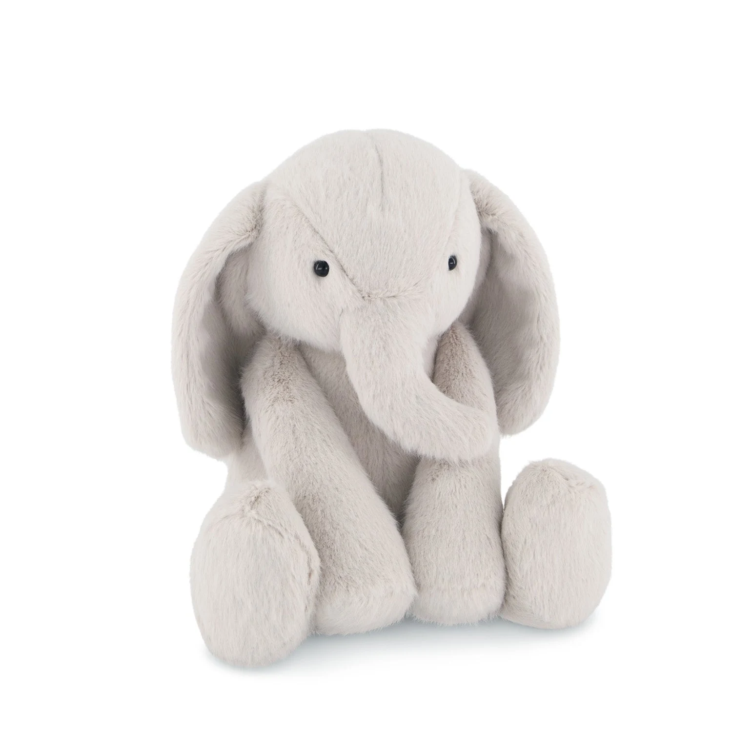 Snuggle Bunnies - Olive The Elephant