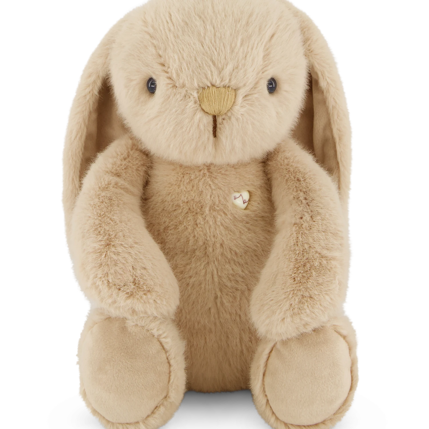 Snuggle Bunnies - Penelope - Caramel - 45CM