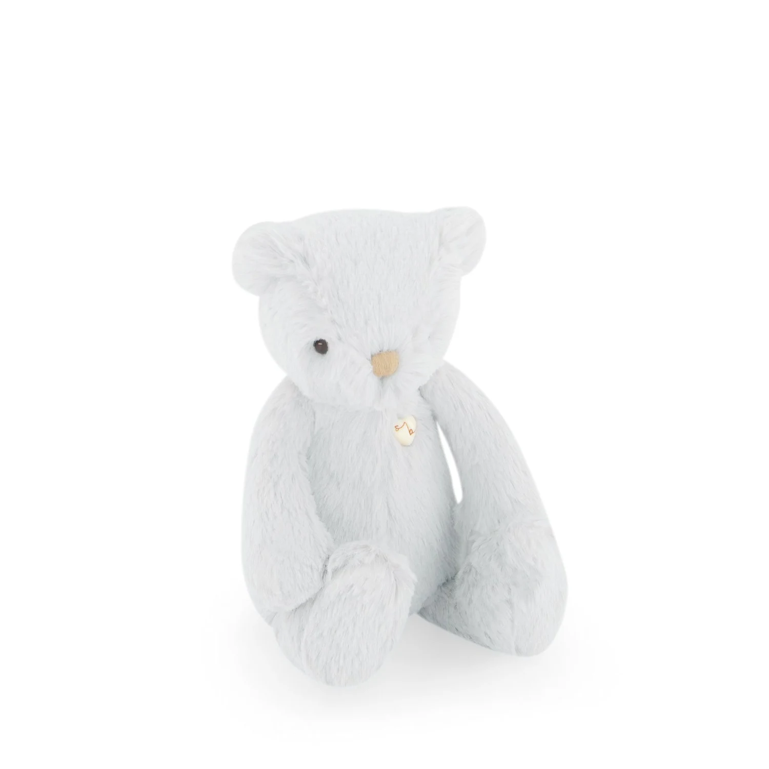 Snuggle Bunnies - George the Bear - Moonbeam