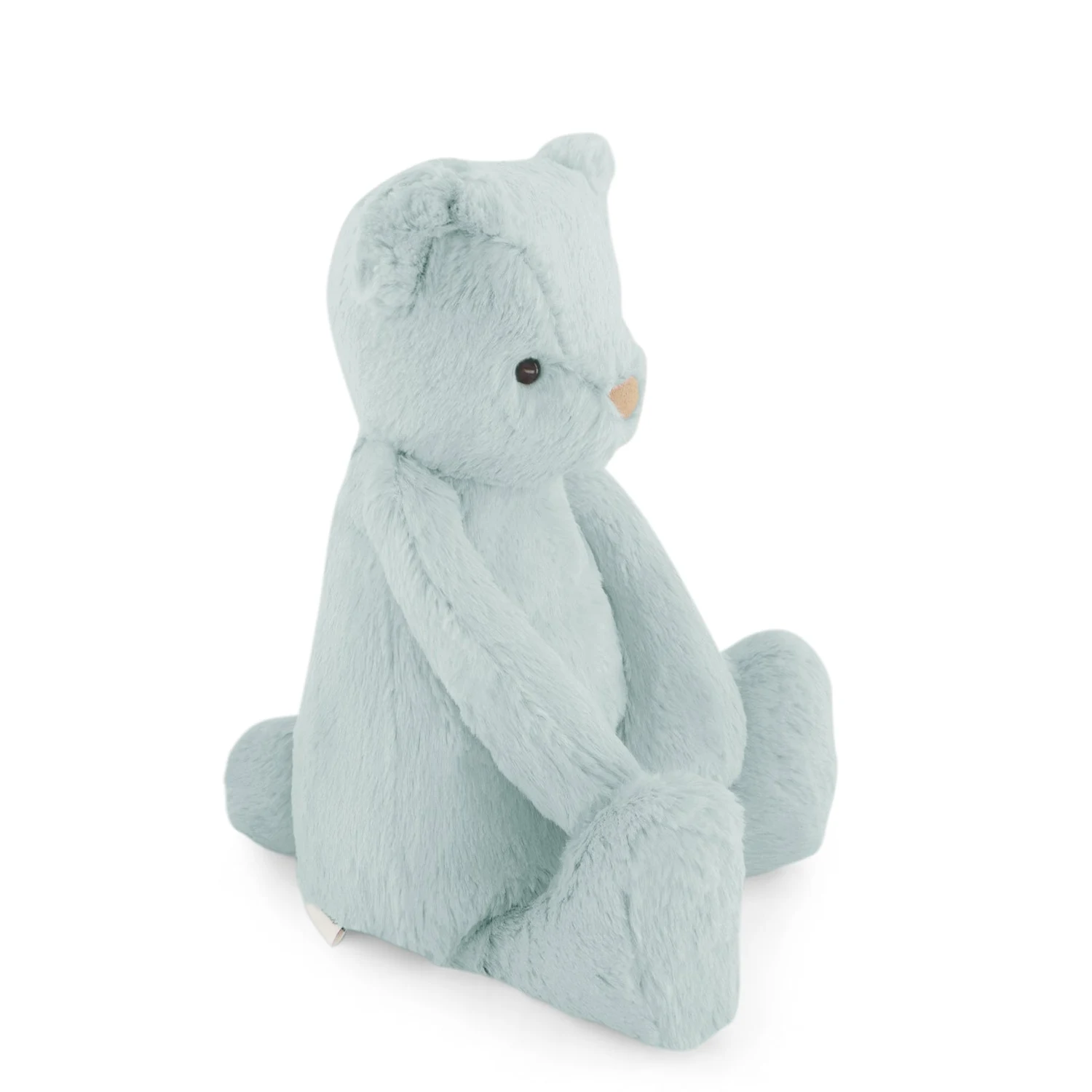 Snuggle Bunnies - George the Bear - Sprout