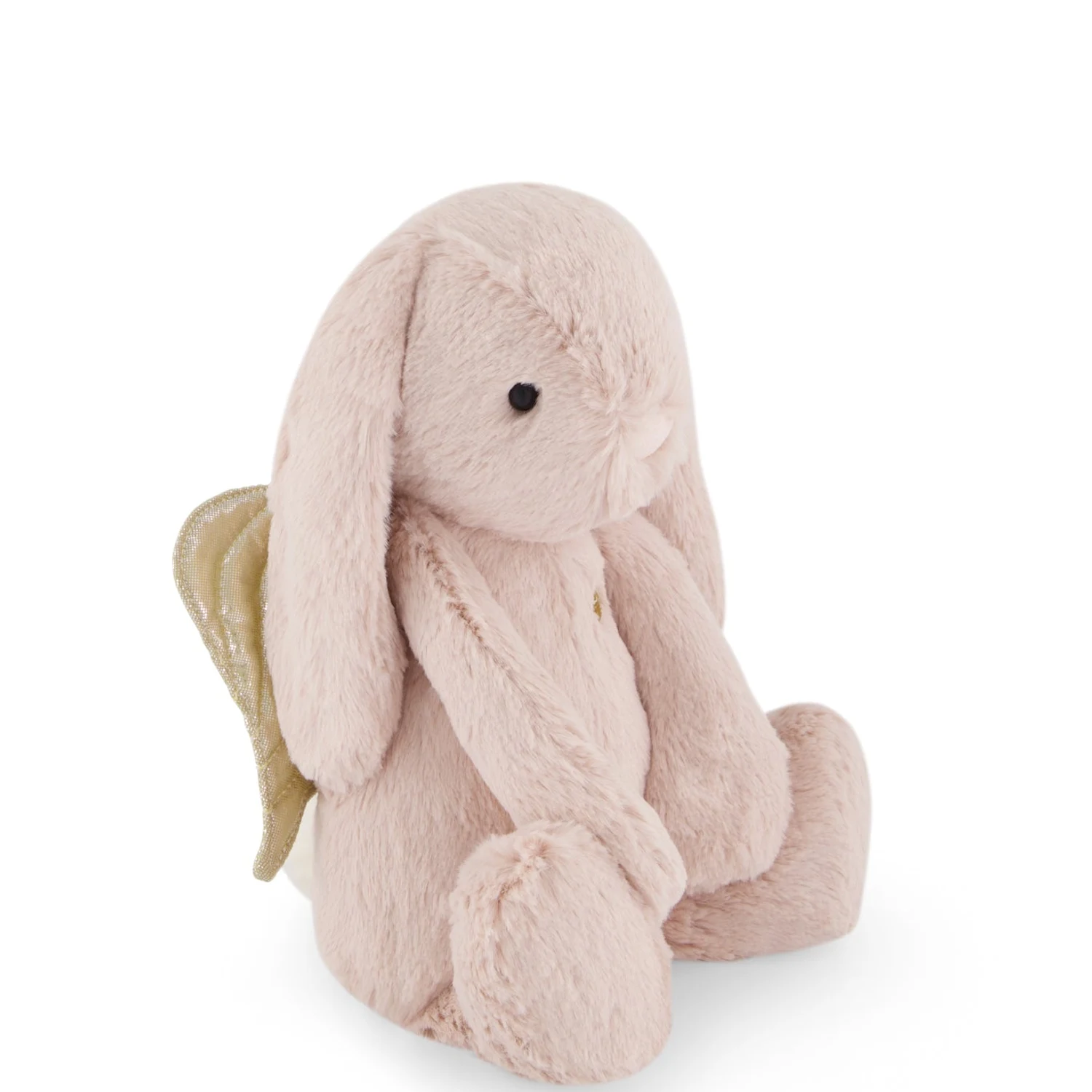 Snuggle Bunnies - Glitter Penelope