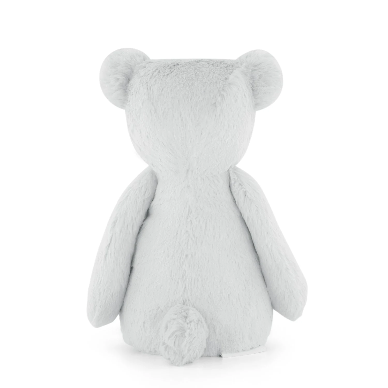 Snuggle Bunnies - George the Bear - Moonbeam