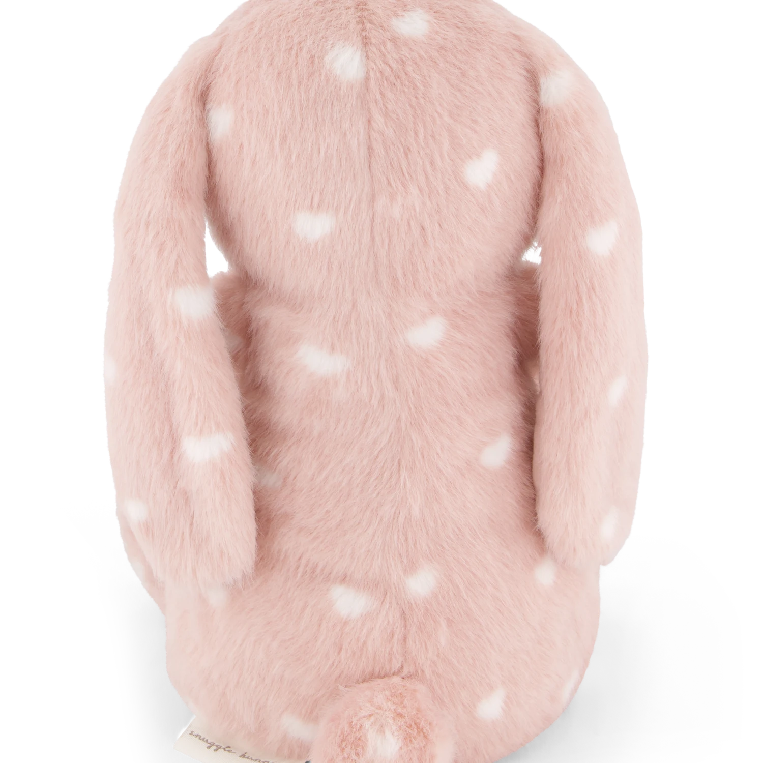 Snuggle Bunnies - Little Love Penelope - 45CM
