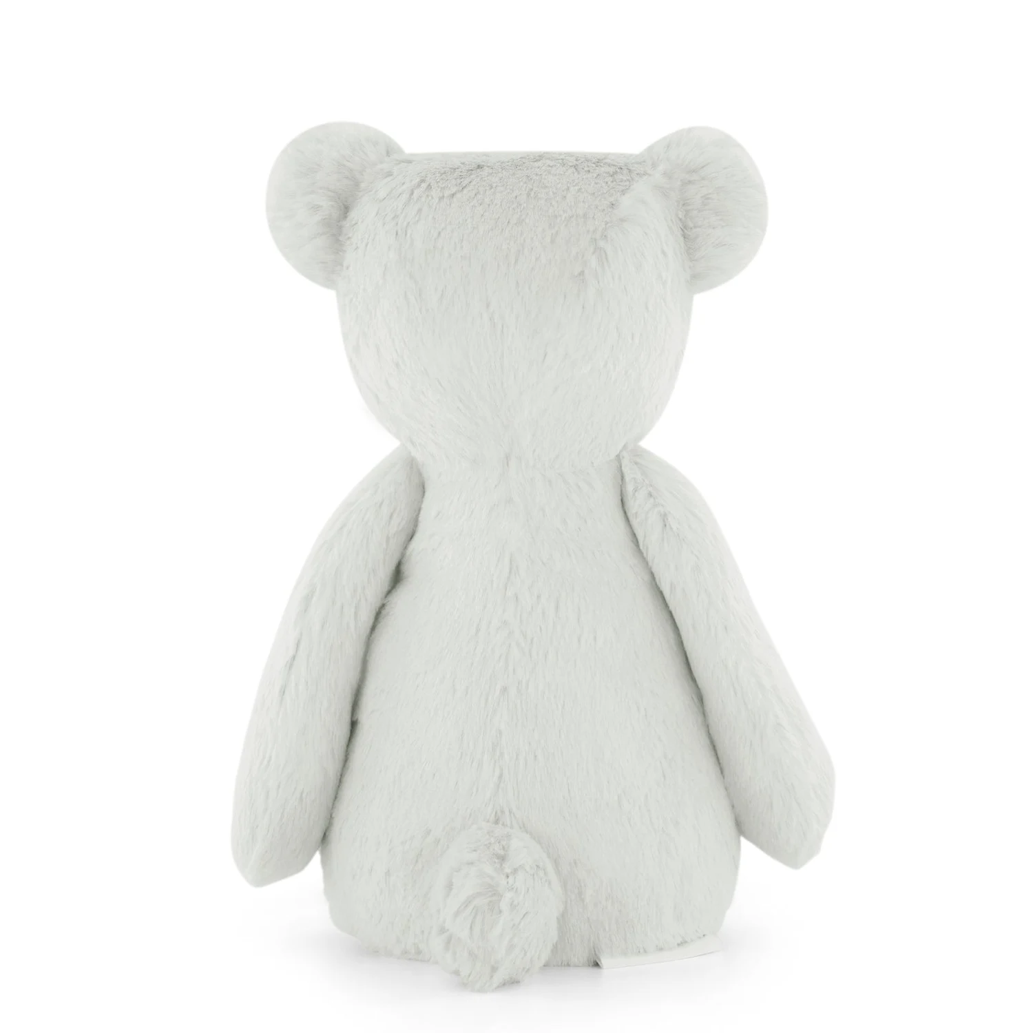 Snuggle Bunnies - George the Bear - Willow