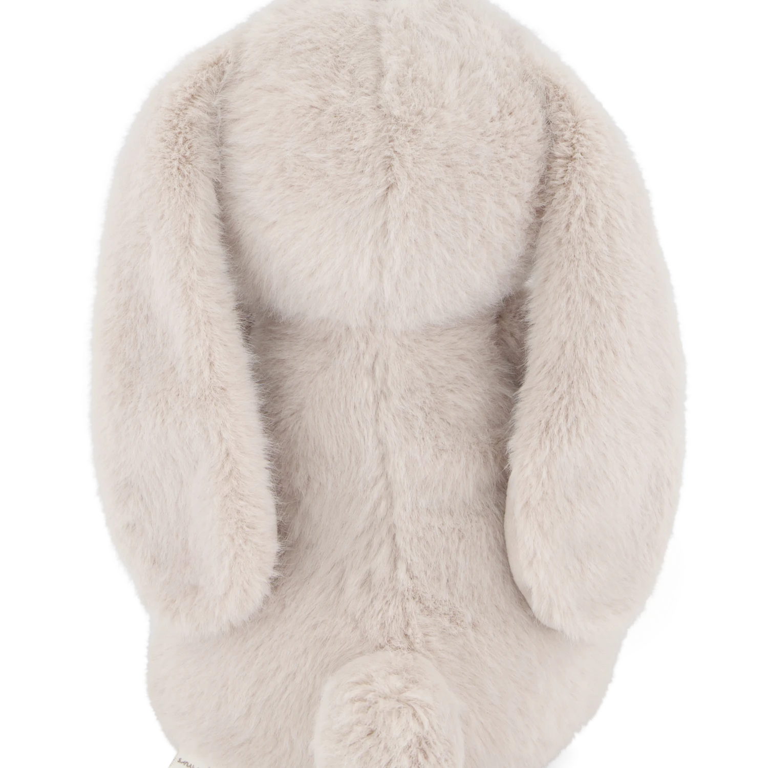 Snuggle Bunnies - Penelope - Beige - 45CM