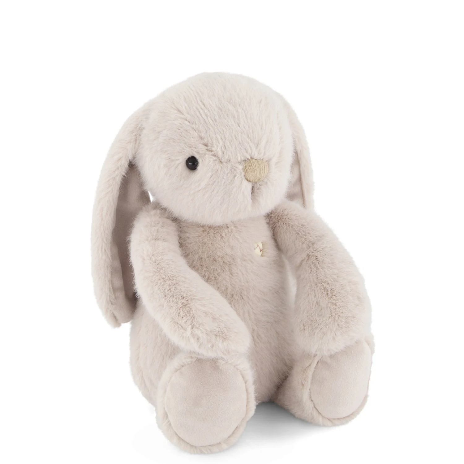 Snuggle Bunnies - Penelope - Beige