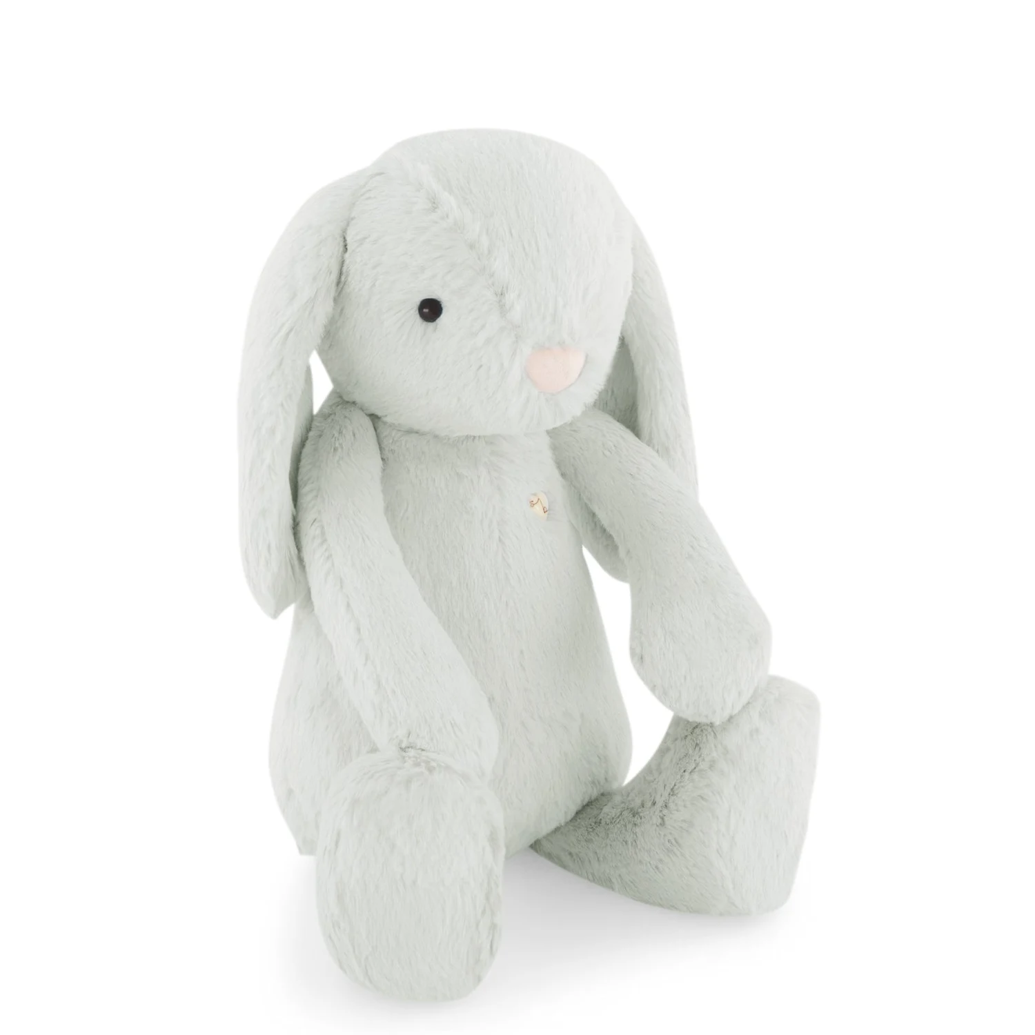 Snuggle Bunnies - Penelope the Bunny - Willow