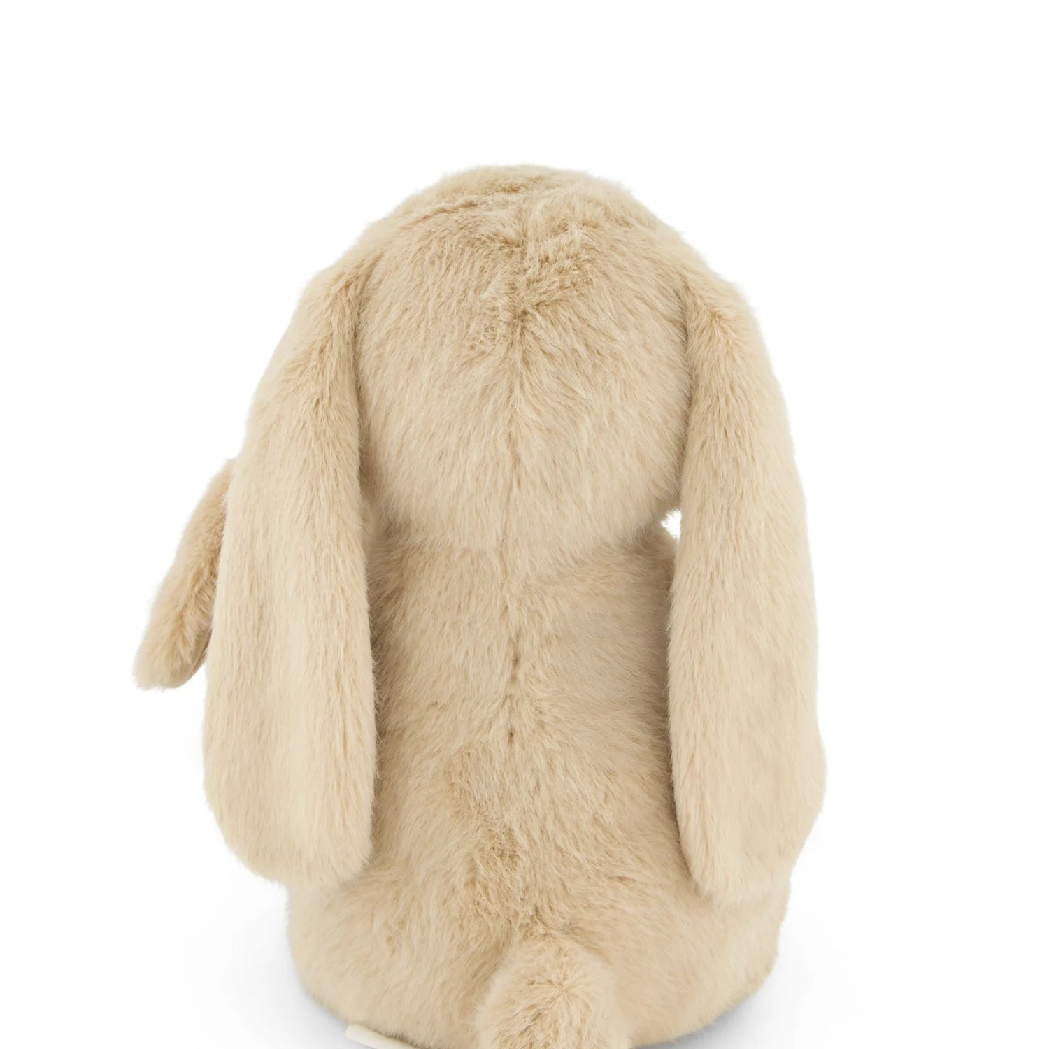Snuggle Bunnies - Frankie the Hugging Bunny - Caramel