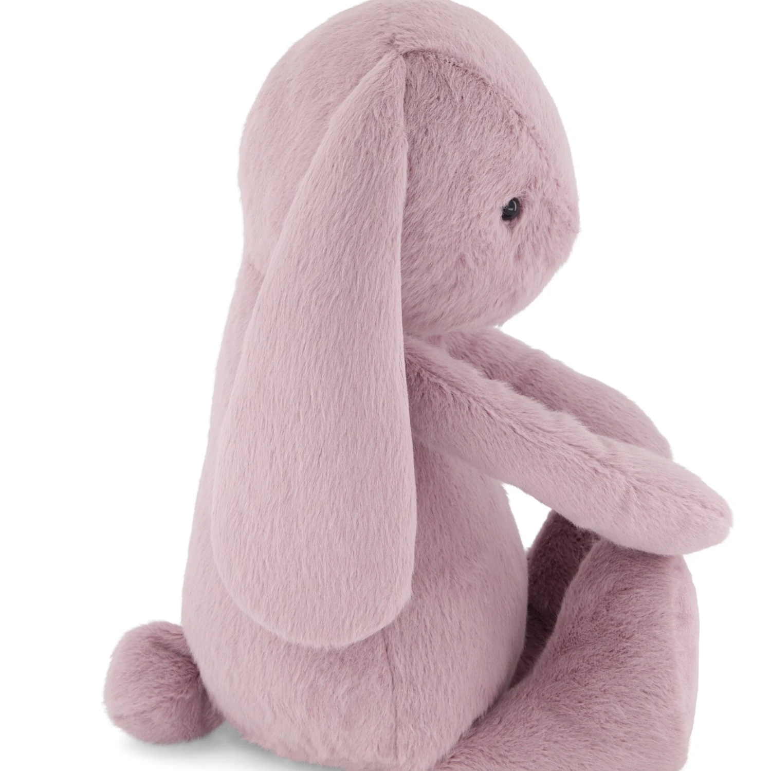 Snuggle Bunnies - Penelope - Periwinkle