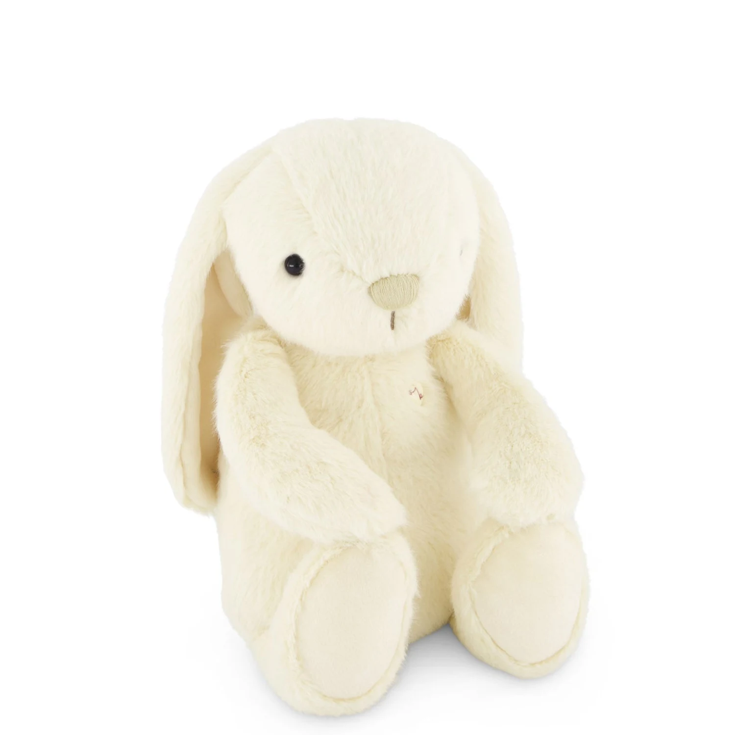 Snuggle Bunnies - Penelope - Sunshine