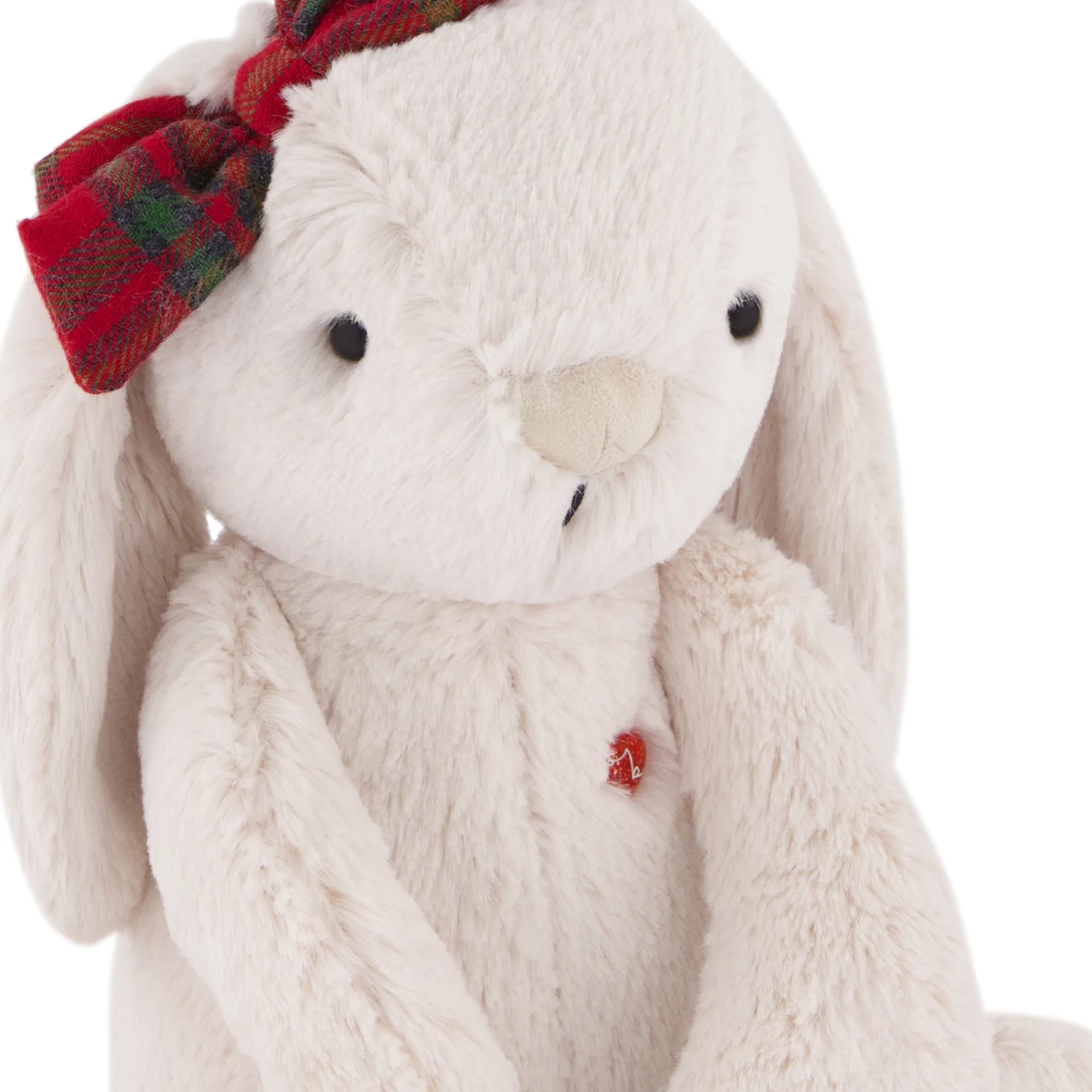 Snuggle Bunnies - Penelope - Pastel