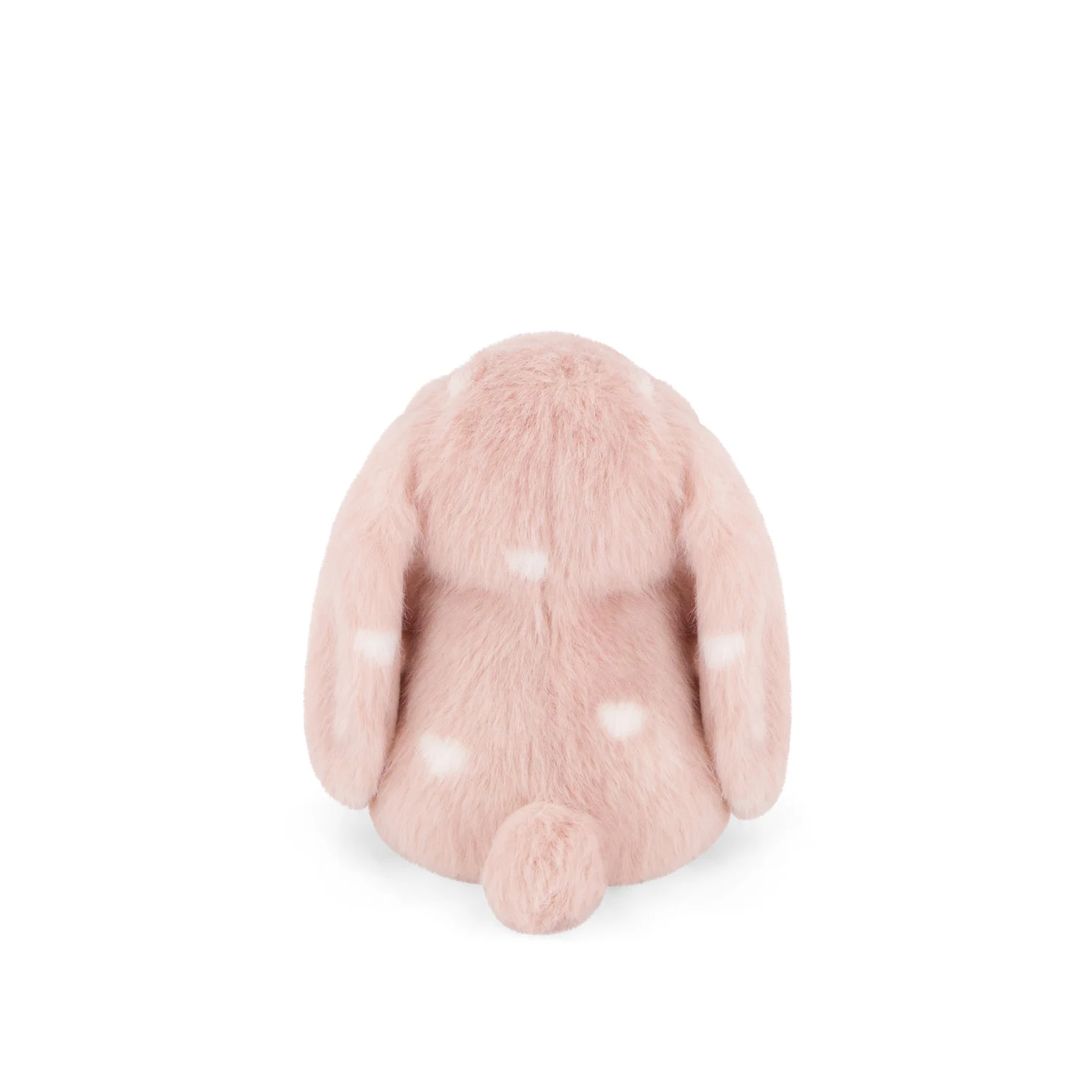 Snuggle Bunnies - Little Love Little Penelope