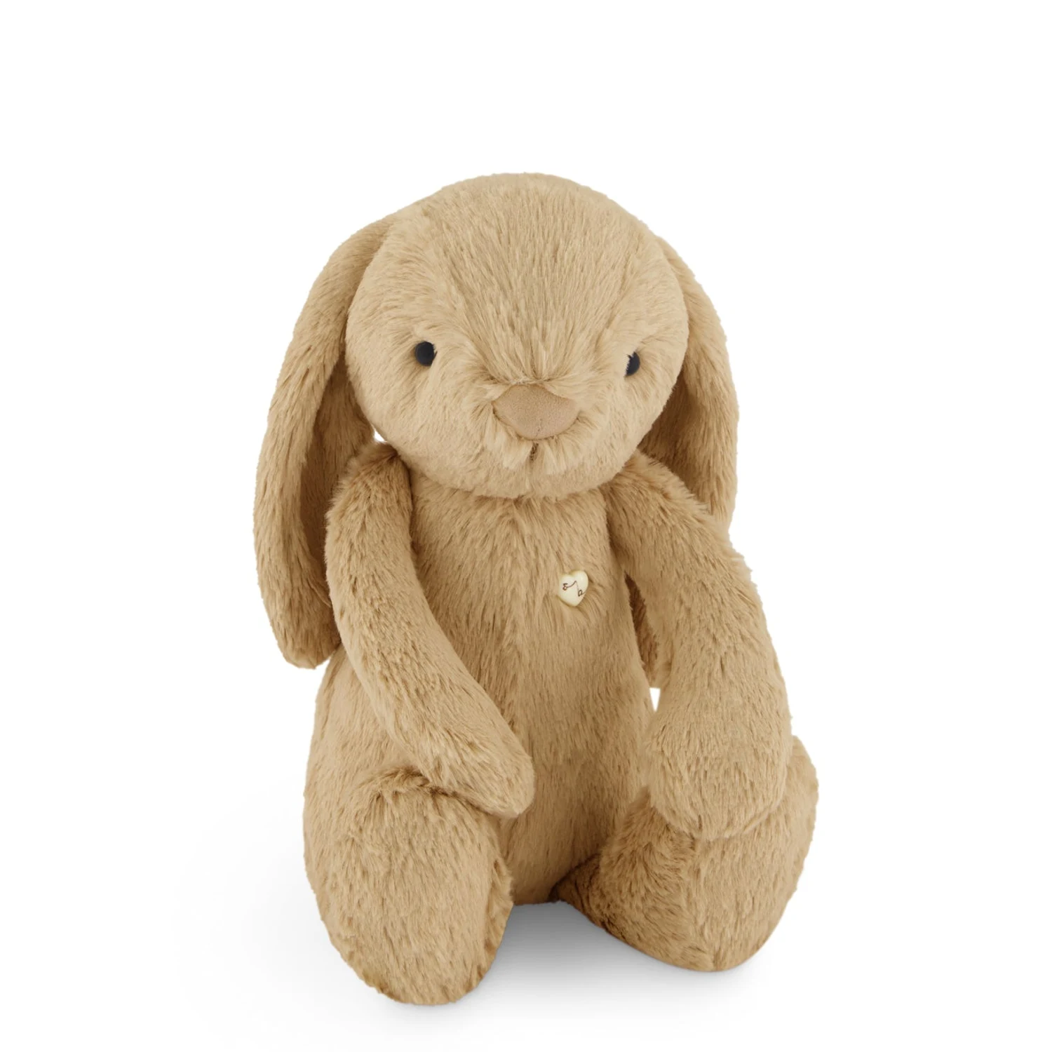 Snuggle Bunnies - Penelope The Bunny - Caramel