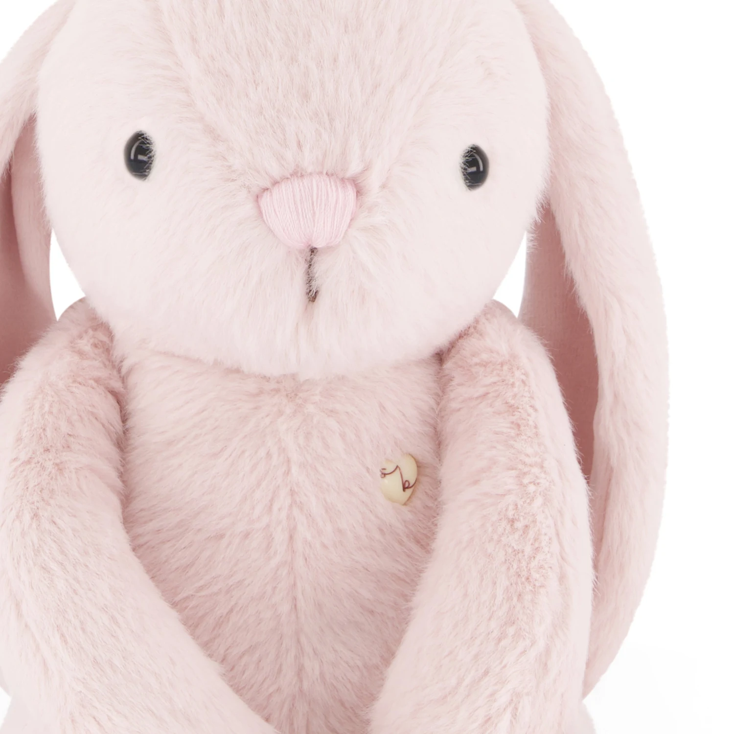Snuggle Bunnies - Penelope - Blossom