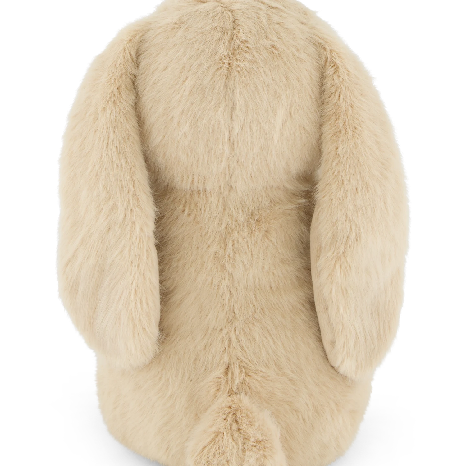 Snuggle Bunnies - Penelope - Caramel - 45CM