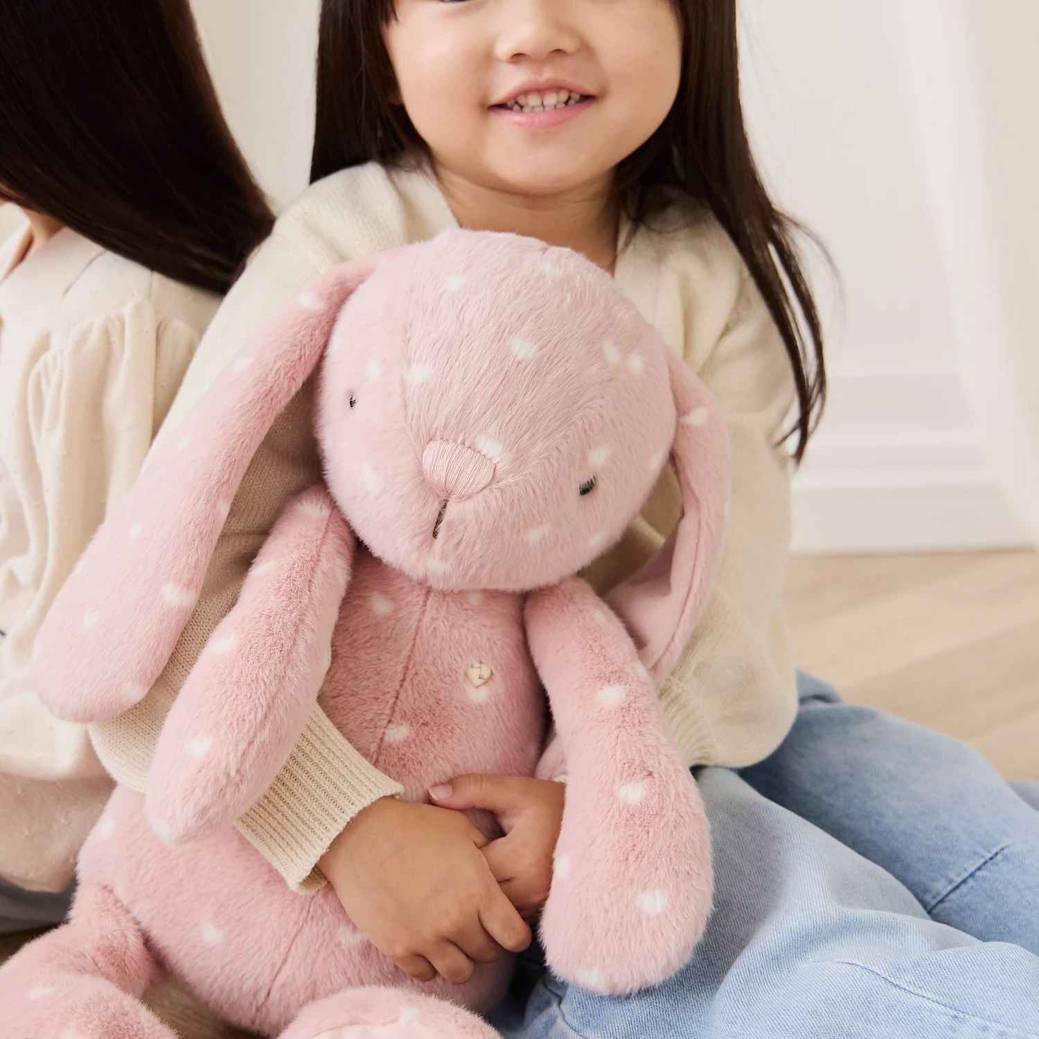 Snuggle Bunnies - Little Love Penelope - 45CM