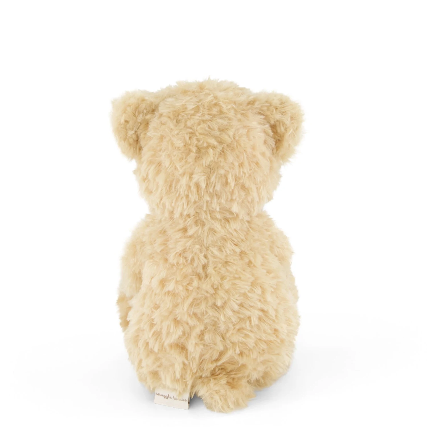 Snuggle Bunnies - Arthur the Bear