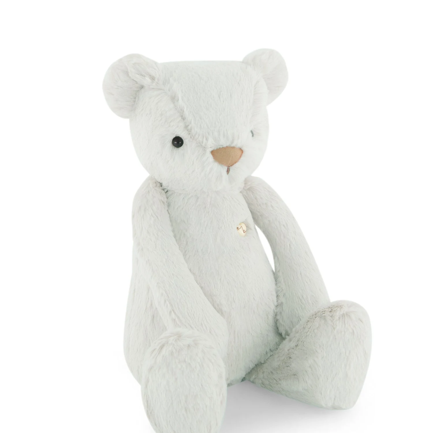 Snuggle Bunnies - George the Bear - Willow