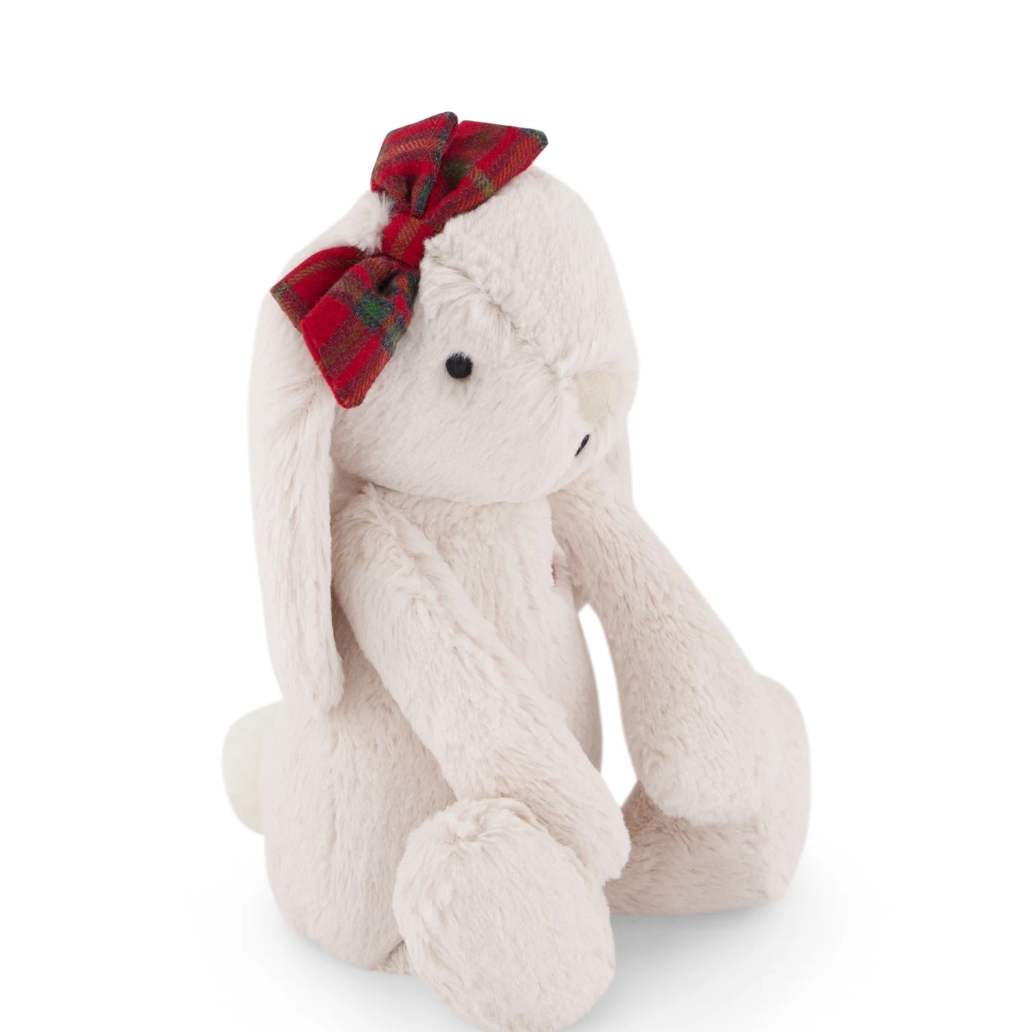 Snuggle Bunnies - Penelope - Pastel