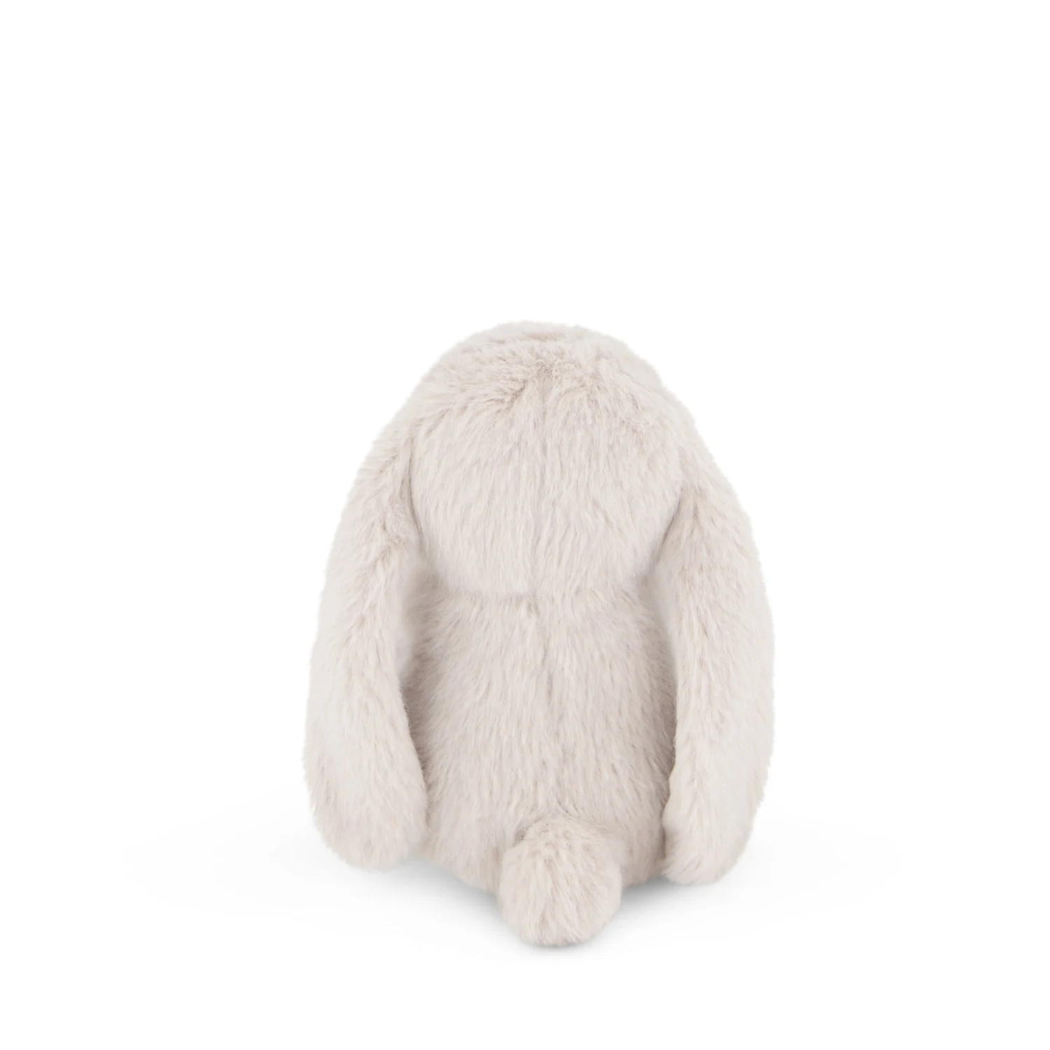Snuggle Bunnies - Little Penelope - Beige
