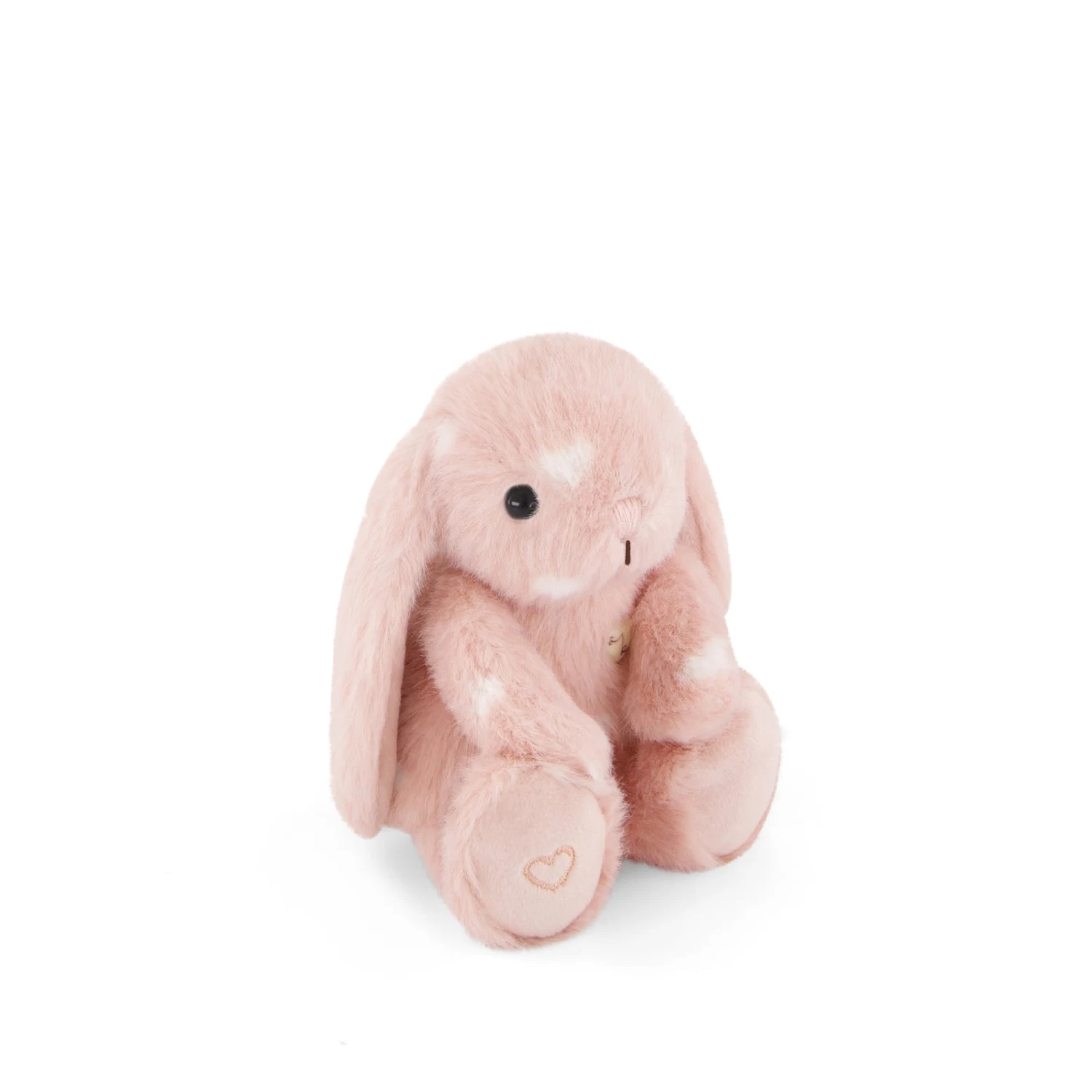 Snuggle Bunnies - Little Love Little Penelope