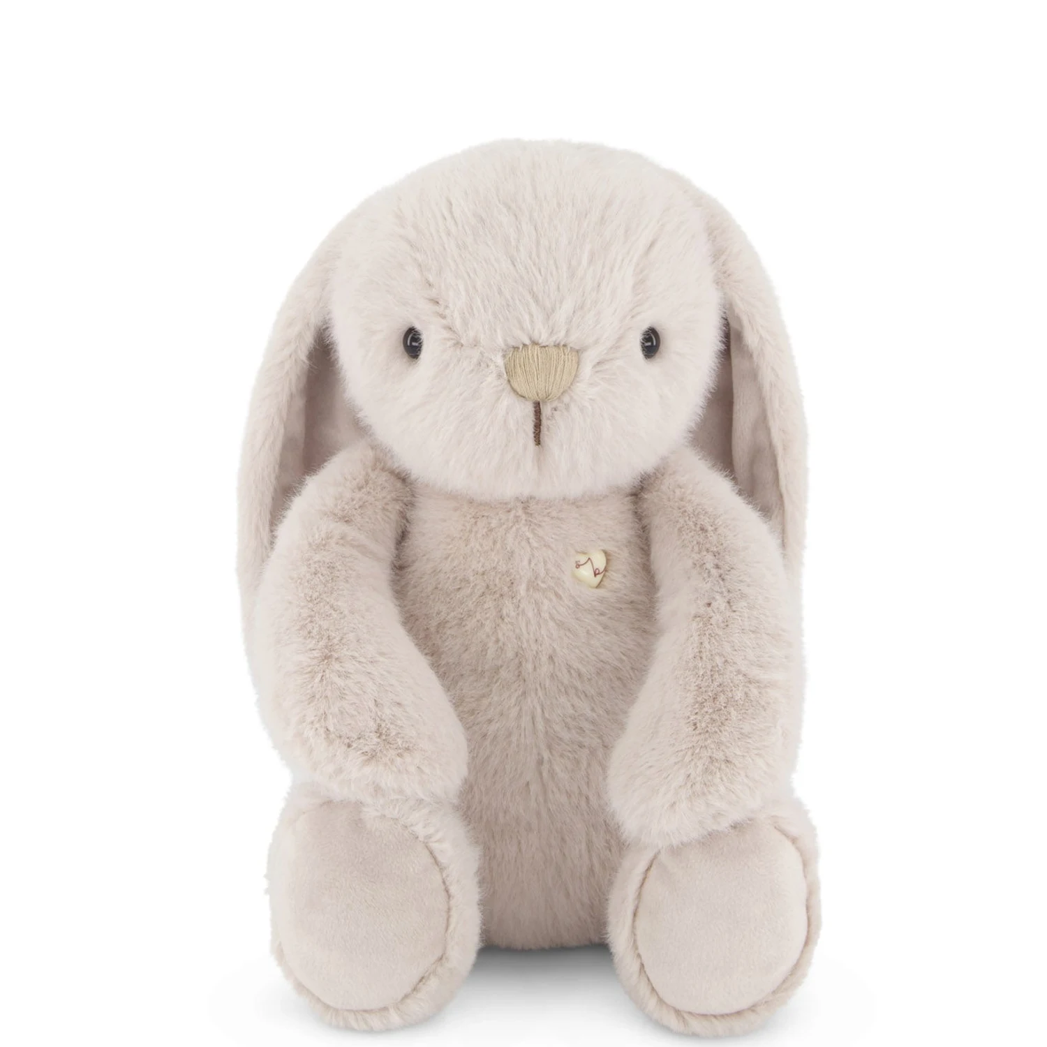 Snuggle Bunnies - Penelope - Beige
