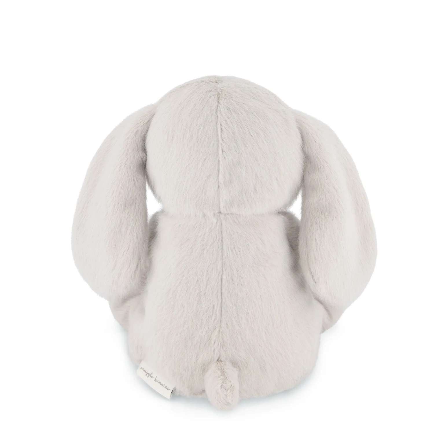 Snuggle Bunnies - Olive The Elephant