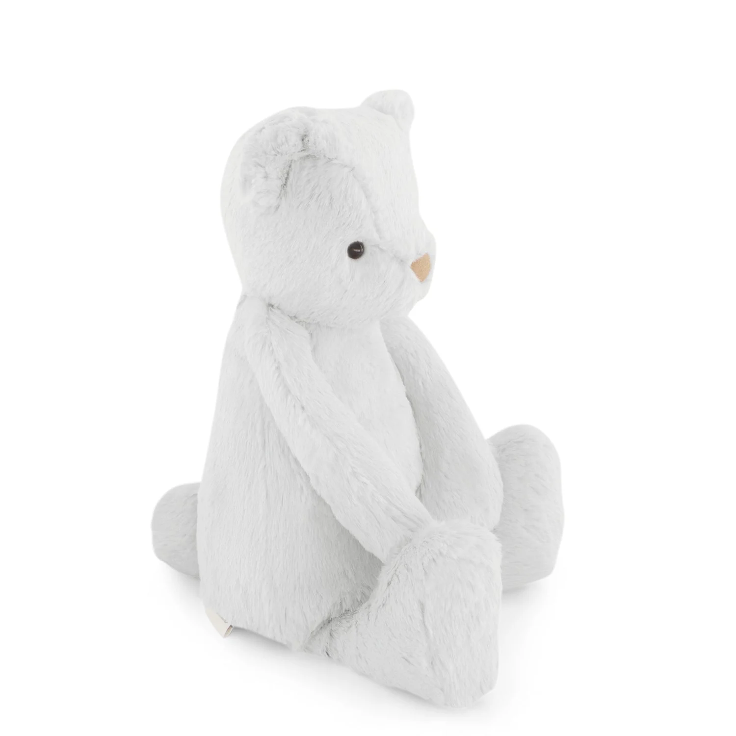 Snuggle Bunnies - George the Bear - Moonbeam