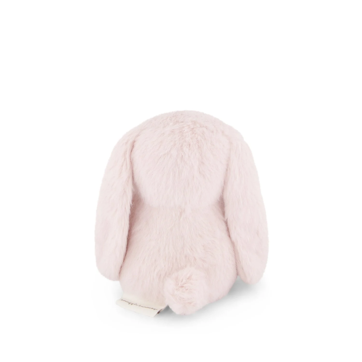 Snuggle Bunnies - Little Penelope - Blossom