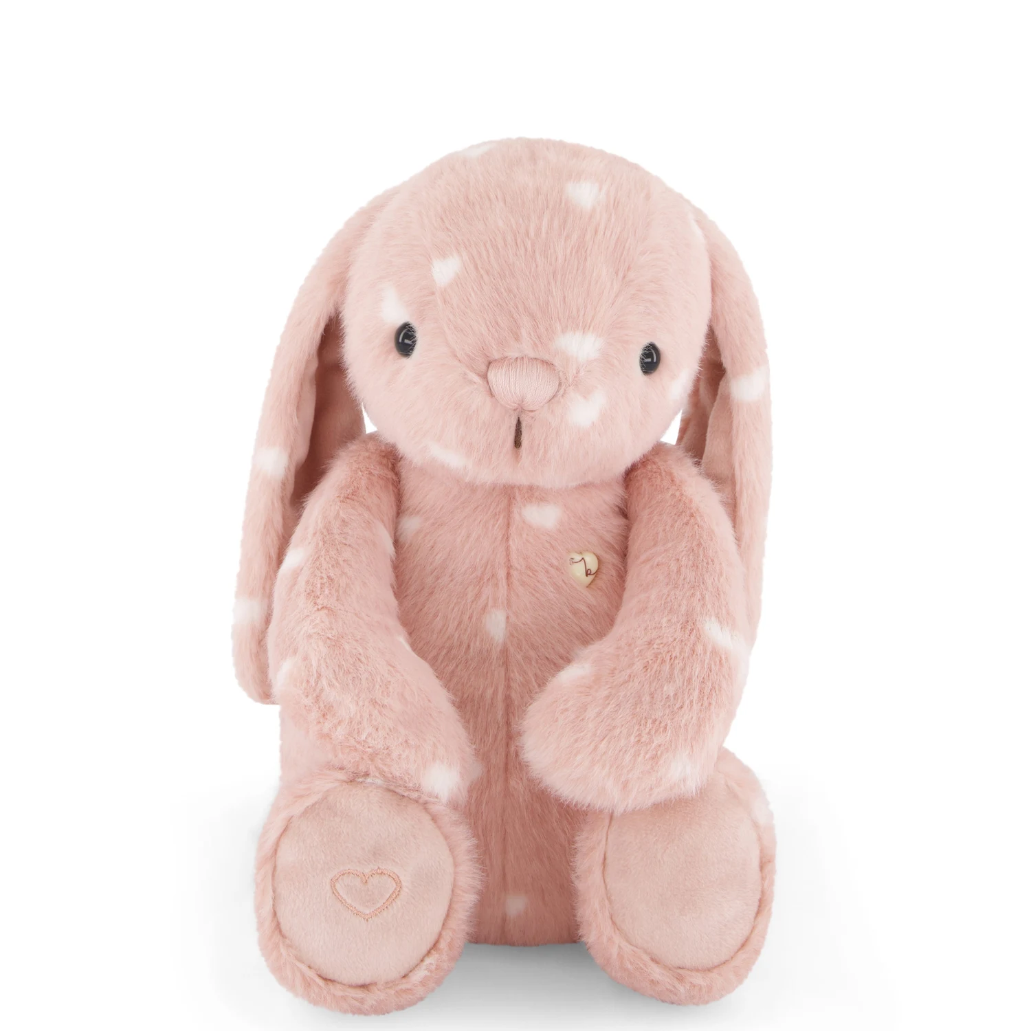 Snuggle Bunnies - Little Love Penelope