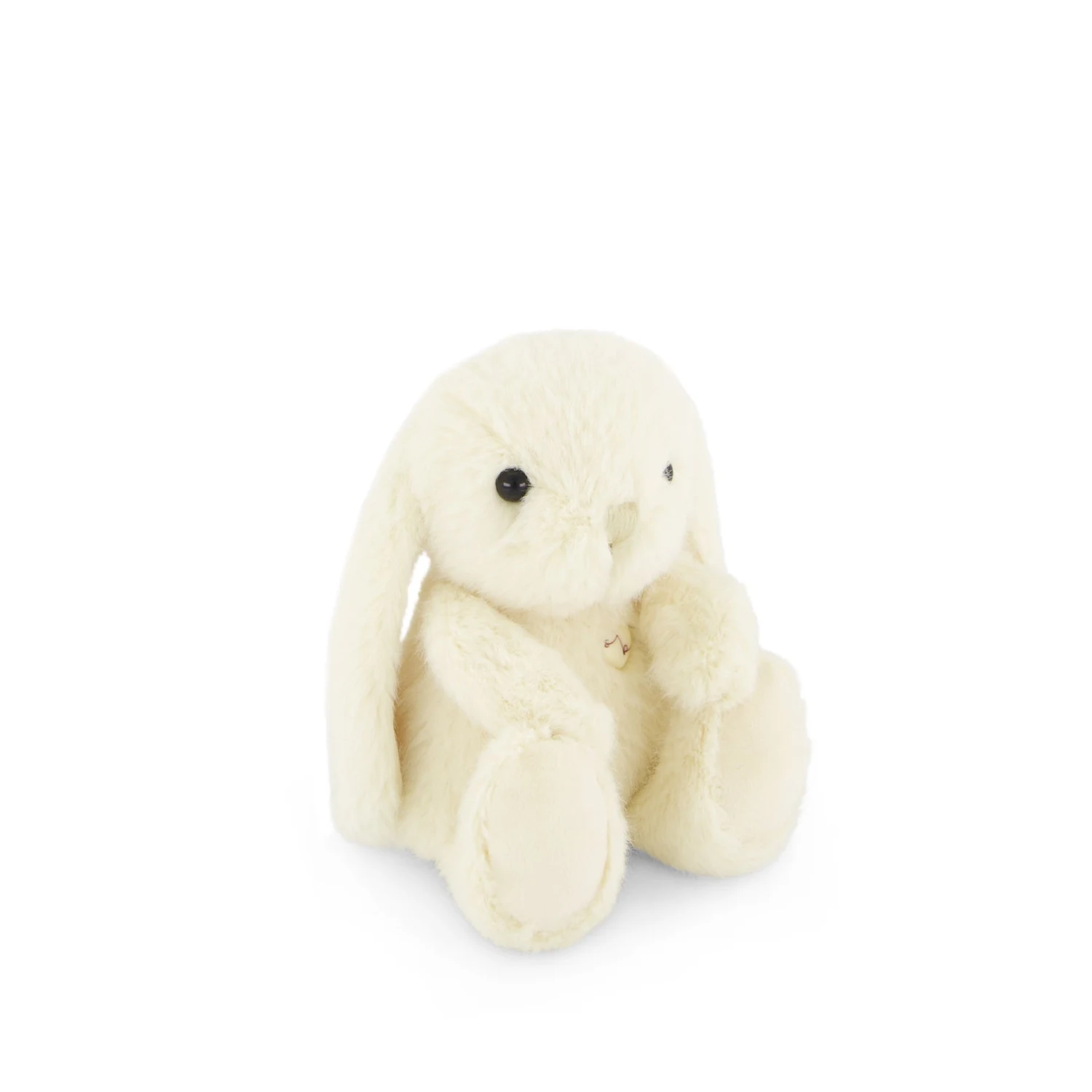 Snuggle Bunnies - Little Penelope - Sunshine